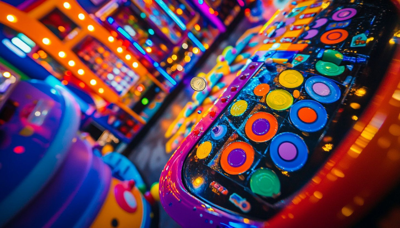 Effectieve bankrollbeheer strategieën voor online Plinko-spelers