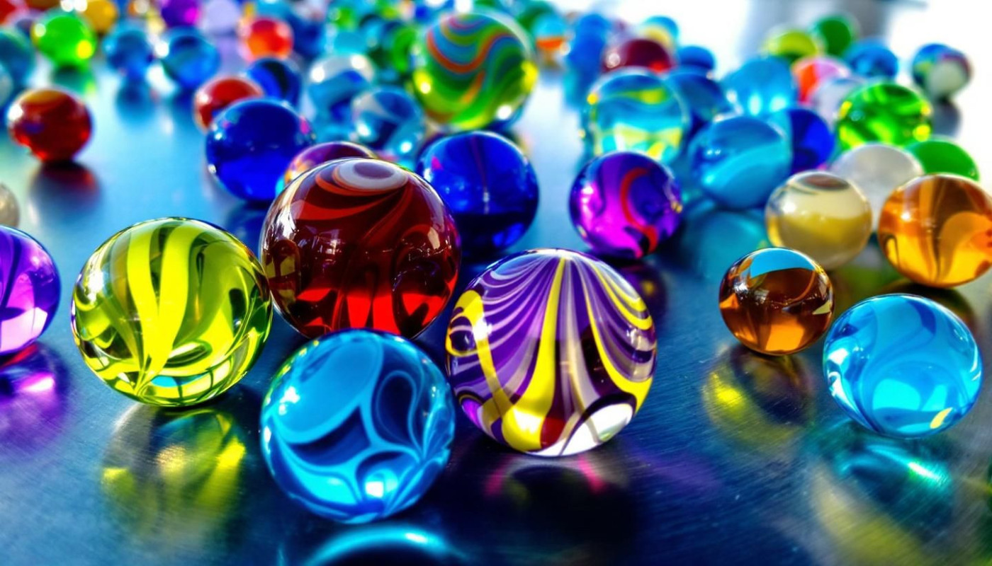 Hoe maximaliseer je jouw kansen bij digitale knikkerspellen?