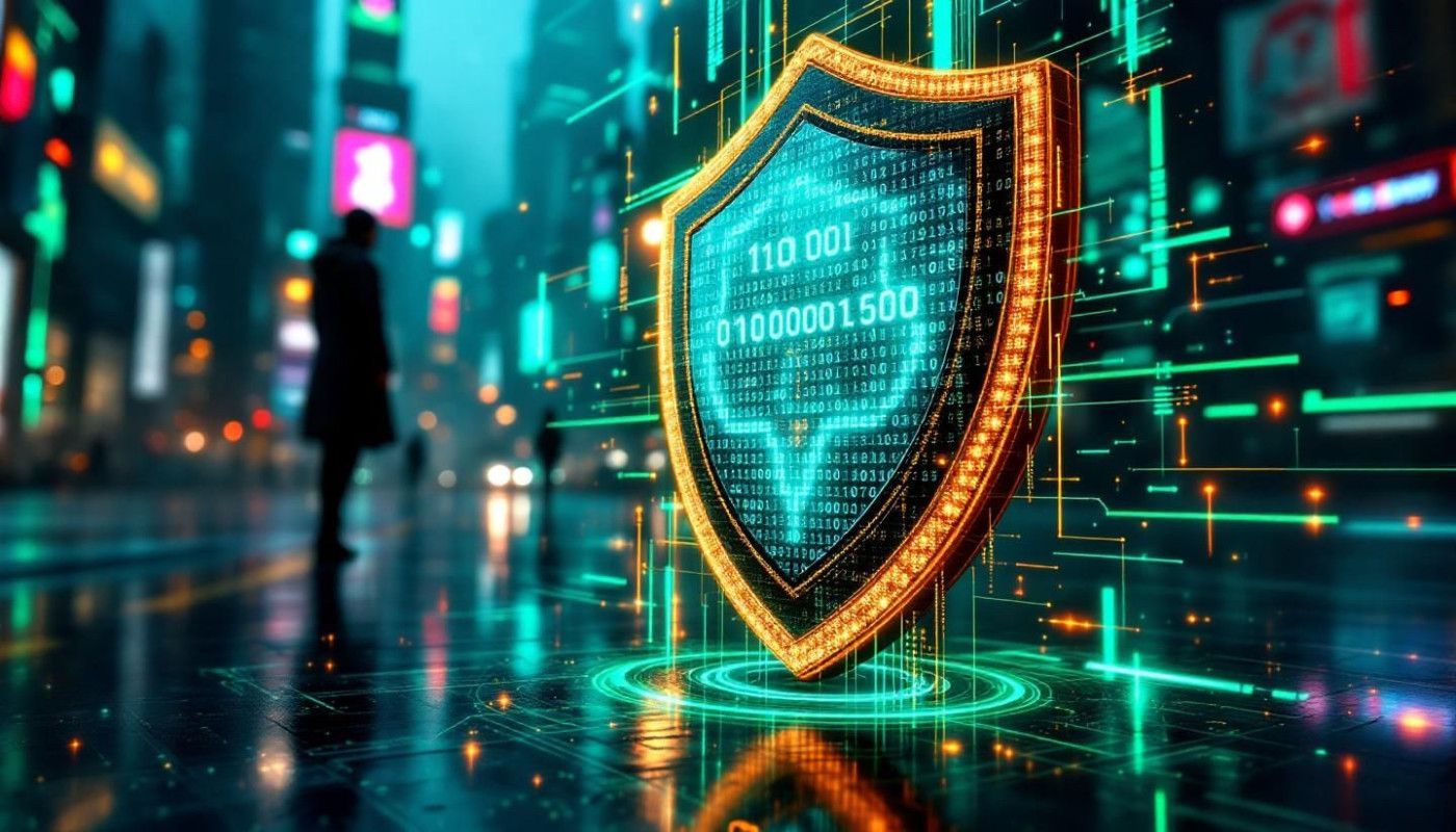 Hoe veilig online betaalgemak je game-ervaring verbetert?